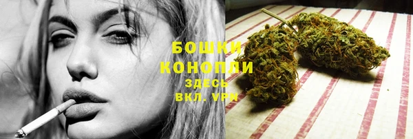 Альфа ПВП Киренск