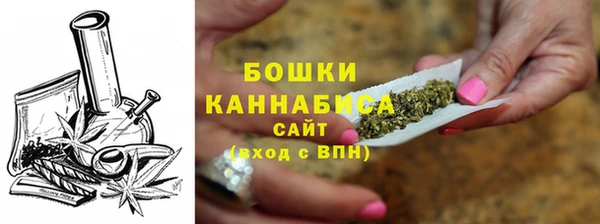 Альфа ПВП Киренск