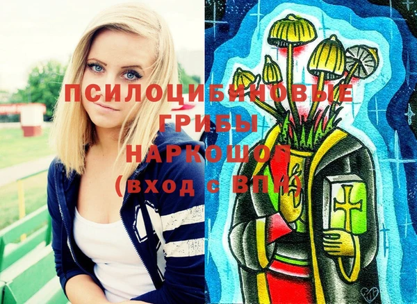 Альфа ПВП Киренск