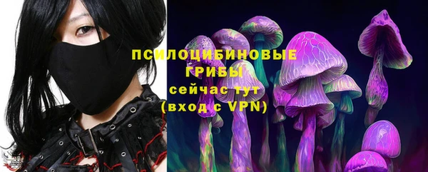 мяу мяу кристалл Козловка